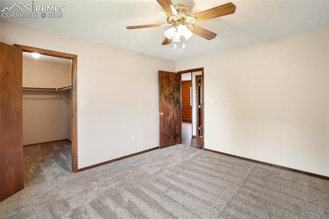 190 Mount Elbert Road