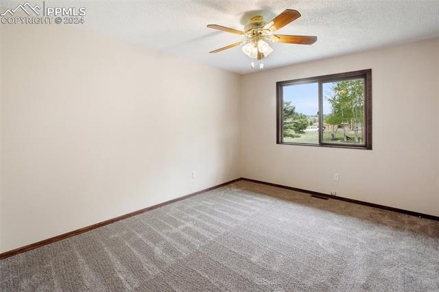 190 Mount Elbert Road