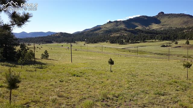 9048 County Road 102