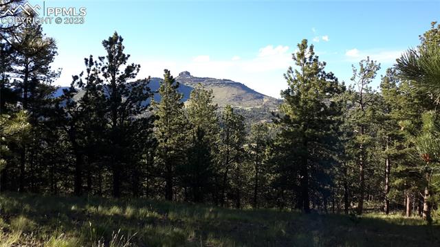 9048 County Road 102