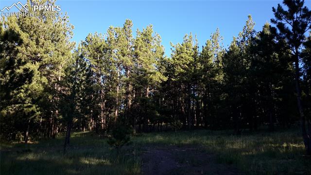 9048 County Road 102