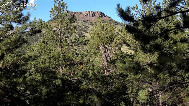 9048 County Road 102