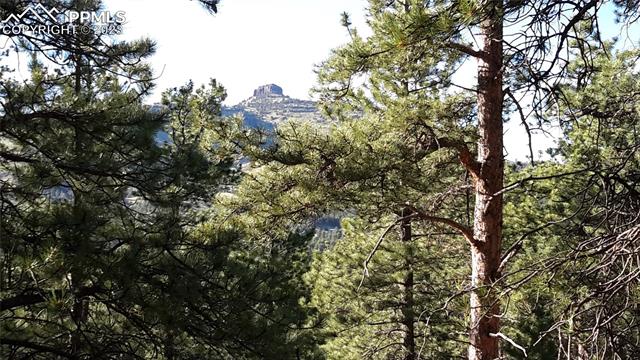 9048 County Road 102