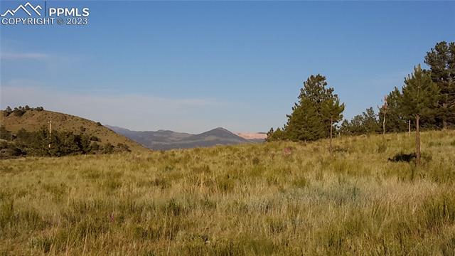 9048 County Road 102