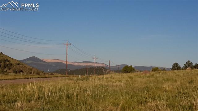 9048 County Road 102