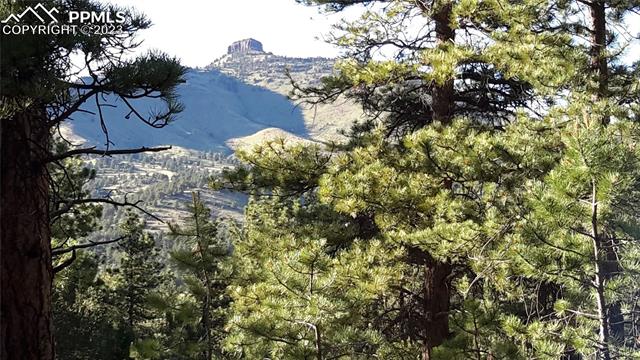 9048 County Road 102