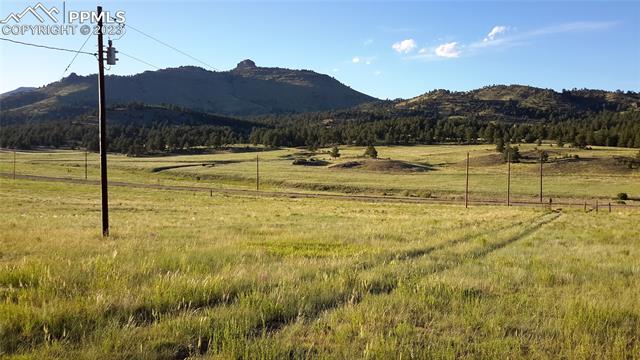 9048 County Road 102