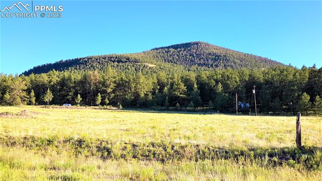 9048 County Road 102