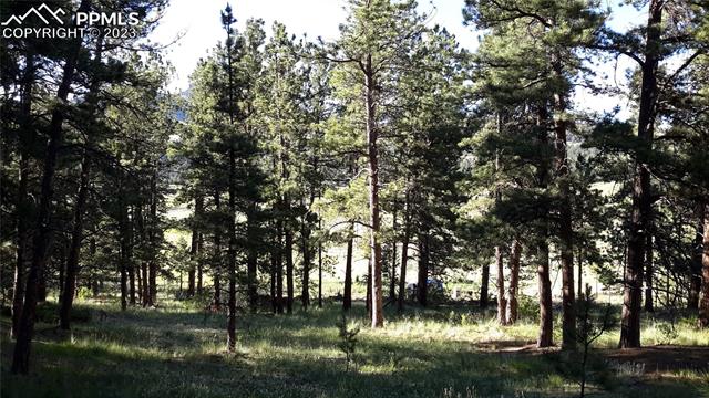 9048 County Road 102