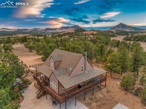 6960 County Road 71
