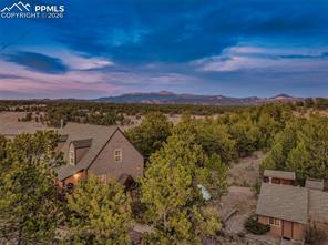 6960 County Road 71