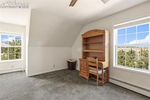 6960 County Road 71