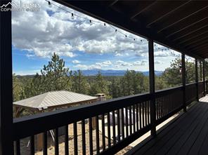 6960 County Road 71
