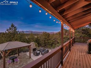 6960 County Road 71