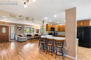 6960 County Road 71