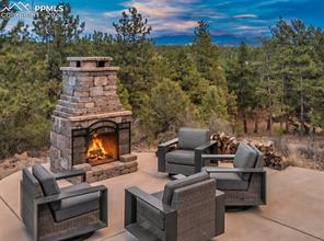 6960 County Road 71