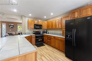 6960 County Road 71