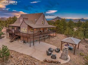 6960 County Road 71