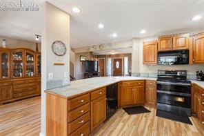 6960 County Road 71