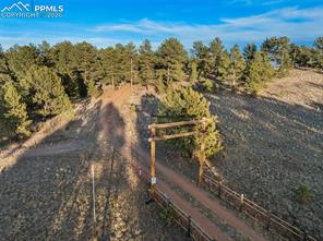 6960 County Road 71