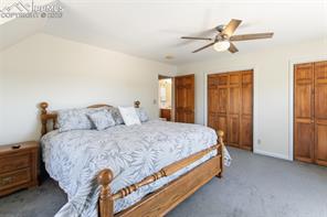 6960 County Road 71