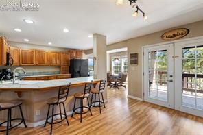 6960 County Road 71