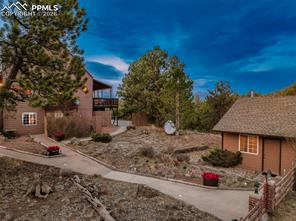 6960 County Road 71