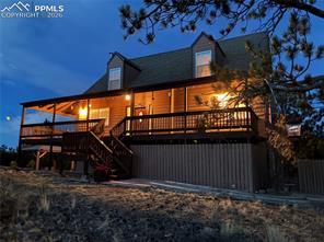 6960 County Road 71