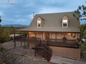 6960 County Road 71