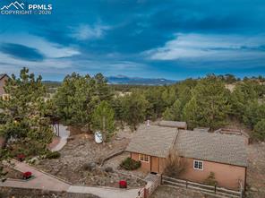 6960 County Road 71