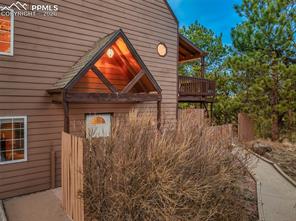 6960 County Road 71