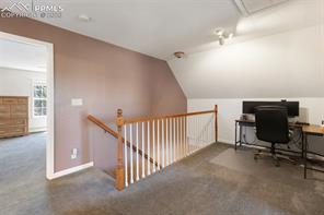 6960 County Road 71
