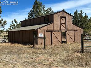 6960 County Road 71