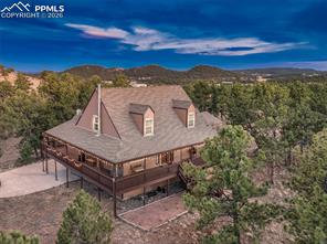 6960 County Road 71