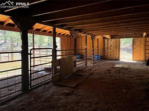 6960 County Road 71