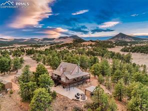 6960 County Road 71