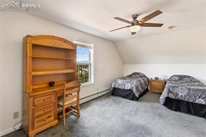 6960 County Road 71