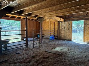 6960 County Road 71