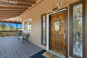 6960 County Road 71