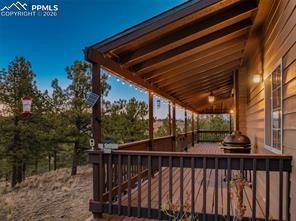 6960 County Road 71