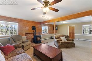 6960 County Road 71