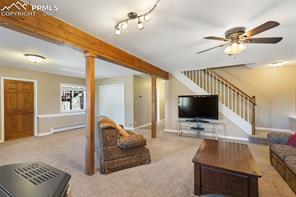 6960 County Road 71