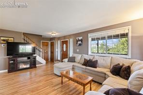 6960 County Road 71