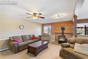 6960 County Road 71