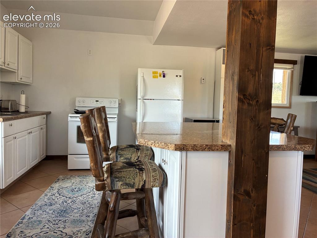 1805 county road 1