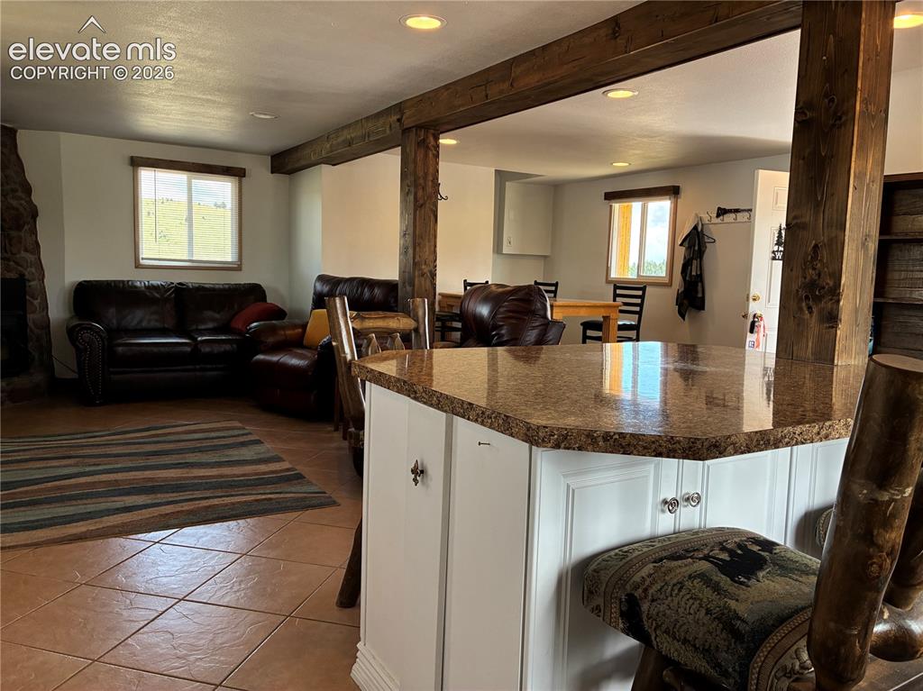 1805 county road 1