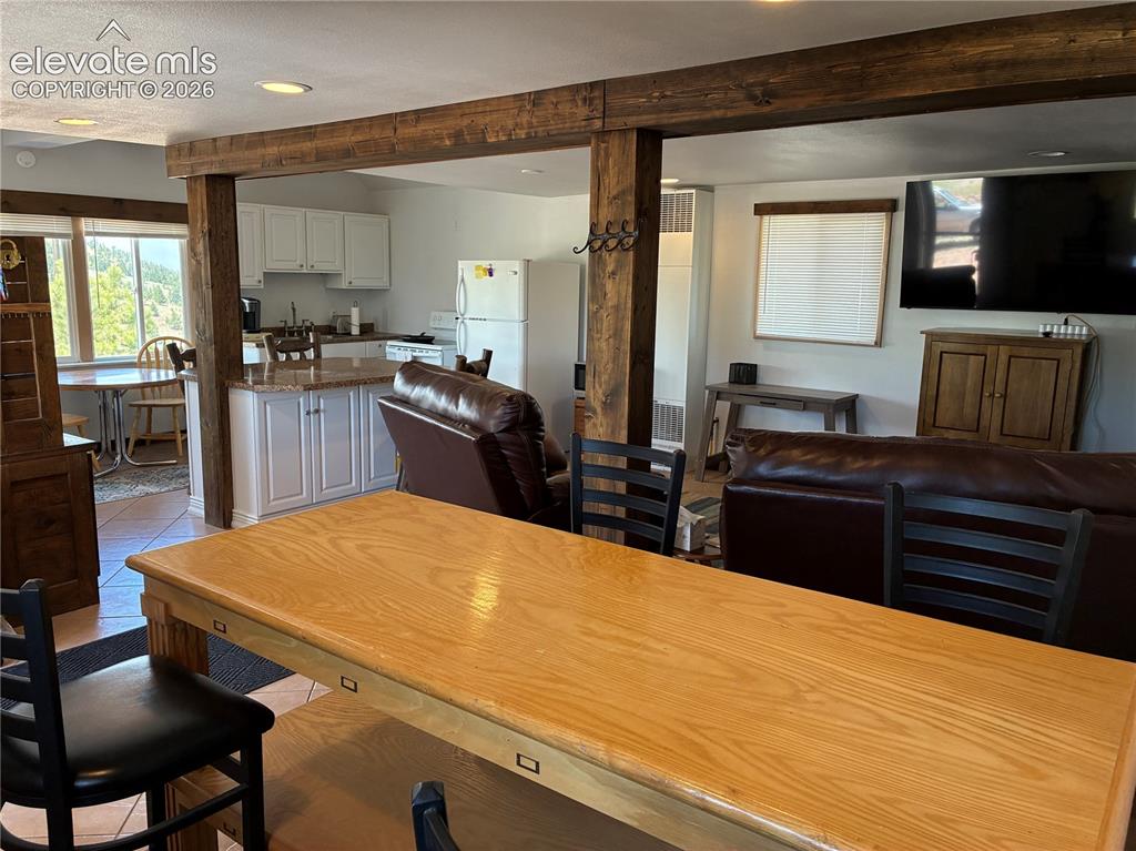 1805 county road 1