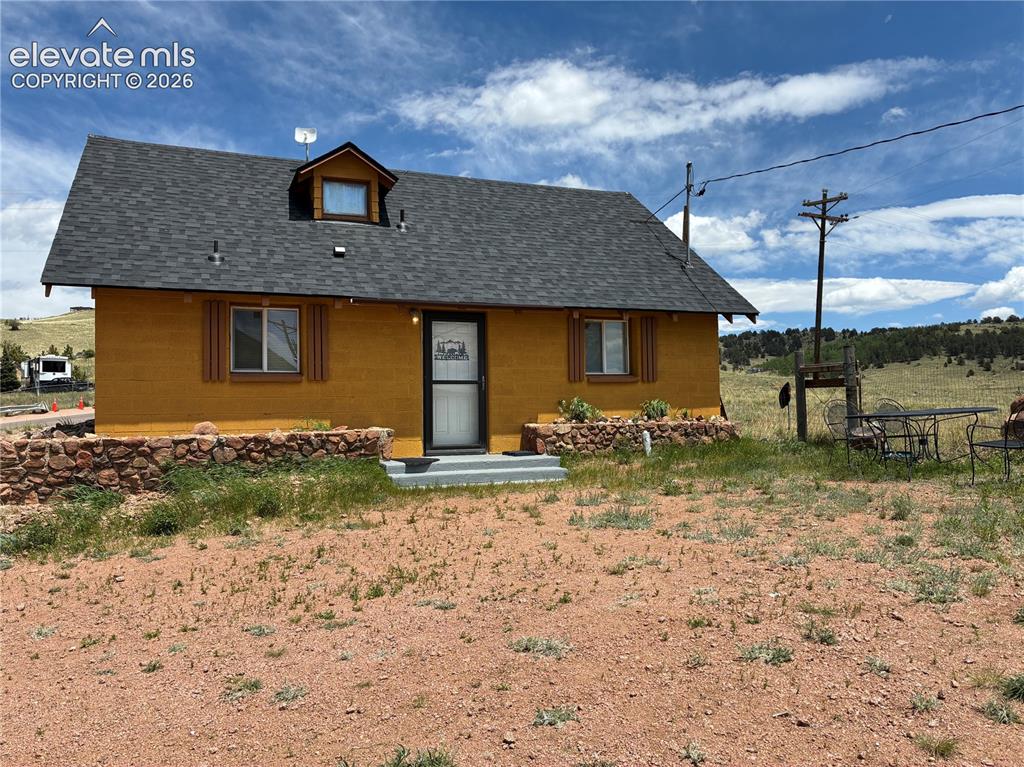 1805 county road 1