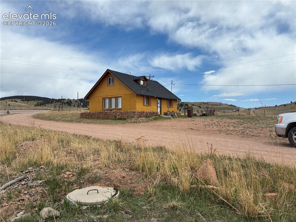 1805 county road 1
