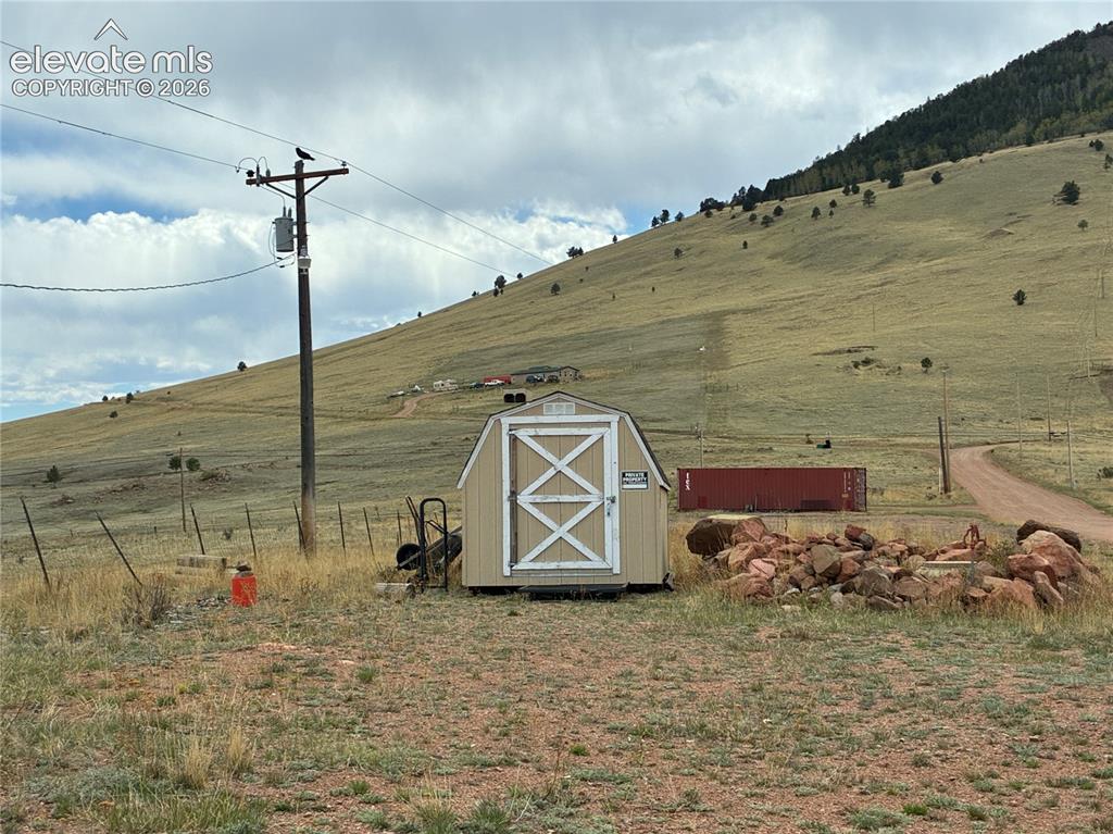 1805 county road 1
